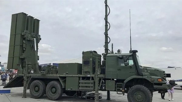 İsrail basınından savunma sanayi itirafı! Türkiye’nin gerisinde kaldık